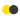 Foto czarny, żółty