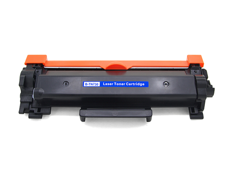 Zgodny Toner do Brother HL-L2310D DCP-L2510D MFC-L2710DN TN-2421 R-TN2421