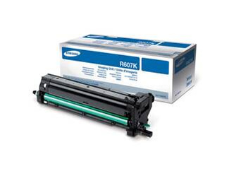 Bęben Oryginalny Samsung CLX-9350ND CLX-9252NA CLT-R607K SS660A Czarny
