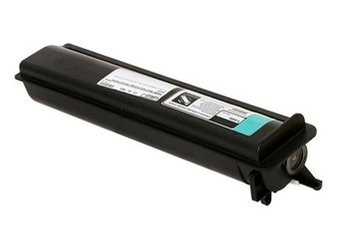 Zgodny Toner do Toshiba e-Studio 202 202L 232 282 T-2340E IP-T2340