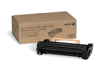 Bęben Oryginalny Xerox Phaser 4600 4620 4622DN 113R00762