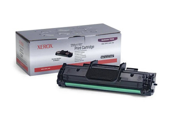 Toner Oryginalny Xerox WorkCentre PE220 013R00621