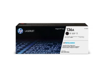 Toner Oryginalny HP LaserJet M211d M211dw M236d M236sdw W1360A