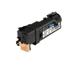 Toner Oryginalny Epson AcuLaser C2900DN CX29NF CX29DNF C13S050629 Niebieski