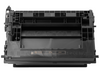 Toner Oryginalny HP laserJet Enterprise M607dn M608dn CF237X