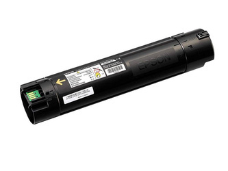 Toner Oryginalny Epson WorkForce AL-C500DHN AL-C500DTN Al-C500DXN C13S050659 Czarny