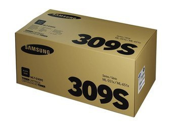 Toner Oryginalny Samsung ML-5510ND ML-5512ND ML-6510ND MLT-D309S SV103A