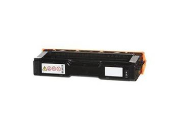 Zgodny Toner do Ricoh Aficio SP C360DNw C360SNw 408184 IP-408184 Czarny