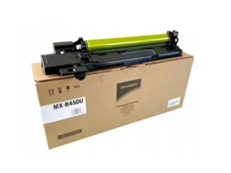 Bęben Oryginalny Sharp MX-B450W MX-B455W MX-B45DU