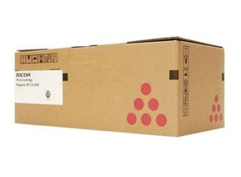 Toner Oryginalny Ricoh Aficio SP C231N SP C232DN SP C311N SP C312DN 406481 Magenta