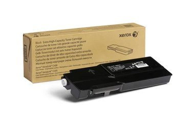 Toner Oryginalny Xerox VersaLink C400DN C405DN 106R03532 Czarny