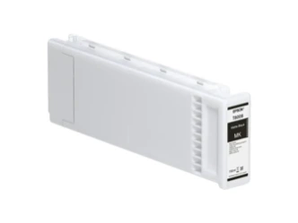 Tusz Oryginalny Epson T800800 SureColor SC-P10000 SC-P20000 Matowy Czarny