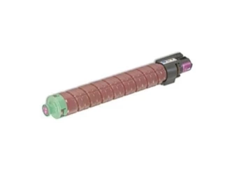 Zgodny Toner do Ricoh Aficio MP C3500 MP C4500 842036 IP-MPC3500 Magenta
