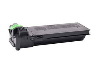 Zgodny Toner do Sharp MX-M260 MX-M264N MX-M310 MX-M314N MX-354N MX-312GT IP-MX-312GT