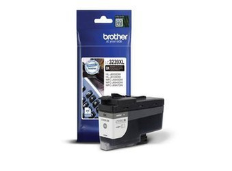 Tusz Oryginalny Brother LC3239 HL-J6000DW MFC-J6947DW MFC-J6945DW MFC-J5945DW LC3239XLBK Czarny
