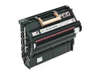 Bęben Oryginalny Epson AcuLaser C4200dn C4200dtn C13S051109