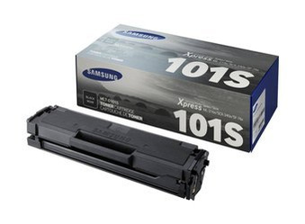 Toner Oryginalny Samsung ML-2164 ML-2165 SCX-3400 SCX-3405 MLT-D101S SU696A