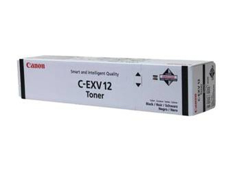 Toner Oryginalny Canon IR3035 IR3235 IR3530 IR4570 C-EXV12