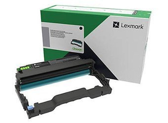 Bęben Oryginalny Lexmark B2236dw MB2236adwe B220Z00