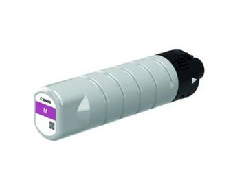 Tusz Oryginalny Canon WG7540 WG7550 PGI-7500XL M Magenta