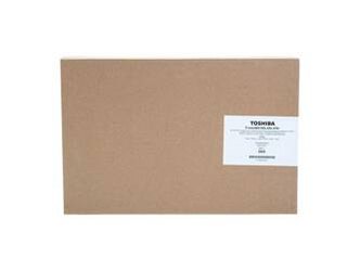 Bęben Oryginalny Toshiba e-Studio 408P 408P 448S OD470PR