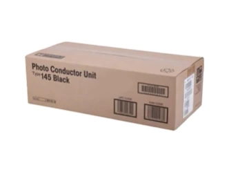 Bęben Oryginalny Ricoh Aficio SP C410DN SP C420DN 402319 Czarny