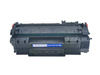 Zgodny Toner do HP LaserJet 1160 1320 3390 Q5949A TO-Q5949A