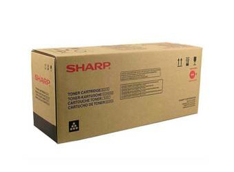Toner Oryginalny Sharp MX-B550 MX-B557 MX-B707 MX-B70T