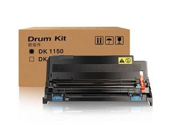 Bęben Oryginalny Kyocera-Mita Ecosys M2040DN M2635DN DK-1150
