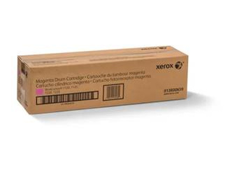 Bęben Oryginalny Xerox WorkCentre 7120 7220 7225 013R00659 Magenta