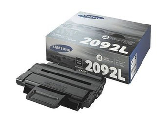 Toner Oryginalny Samsung SCX-4824 SCX-4824FN ML-2855ND MLT-D2092L SV003A