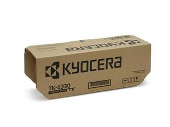 Toner Oryginalny Kyocera ECOSYS P4060dn TK-6330