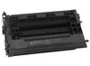 Toner Oryginalny HP LaserJet Enterprise M607dn M608dn CF237A