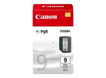Tusz Oryginalny Canon PGI-9 PIXMA IX7000 PGI-9CO 2442B001 Chroma Optimizer