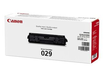 Bęben Oryginalny Canon 729 i-SENSYS LBP7010C LBP7018C 029 4371B002AA