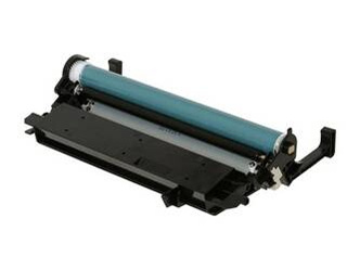 Zgodny Bęben do Canon imageRUNNER 1018 1024A 1024iF C-EXV 18 IP-CEXV18