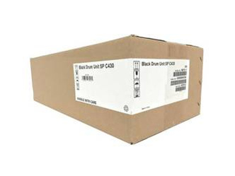 Bęben Oryginalny Ricoh Aficio SP C430DN C431DN C440DN 406662