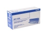 Bęben Oryginalny Brother HL-1110E HL-1210WE HL-1112E DCP-1510E DCP-1512E DCP-1610WE DR-1030