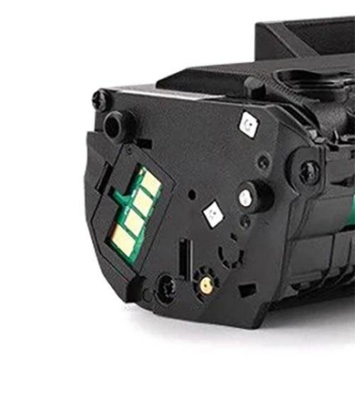 Zgodny Toner do HP Laser 107A MFP 135A 135W W1106A R-W1106A