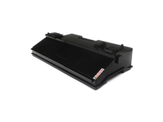 Pojemnik na Zużyty Toner Ricoh MP 2554SP M6054 MP 4054ASP 5054SP D202-6410 IP-D2026410