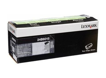 Toner Oryginalny Lexmark M5100 M5163 XM5100 24B6015 