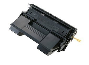Toner Oryginalny Epson AcuLaser N3000 C13S051111