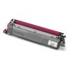 Toner Oryginalny Brother HL-L8230CDW MFC-L8340CDW MFC-L8390CDW TN249M Magenta