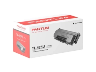 Toner Oryginalny Pantum P3305 M7105 TL-425U