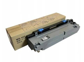 Pojemnik Oryginalny na Zużyty Toner Konica Minolta Bizhub C250i C300i C360i WX-107