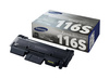 Toner Oryginalny Samsung Xpress M2625 M2675 M2825 M2875 MLT-D116S SU840A