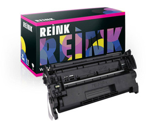 Zgodny Toner do Canon i-SENSYS LBP212DW LBP214DW LBP215X MF421DW MF426DW CRG-052H R-CRG052H