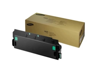 Pojemnik Oryginalny na Zużyty Toner Samsung CLX-8640ND CLX-8650ND CLT-W659