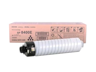 Toner Oryginalny Ricoh SP8400 SP8400DN SP8400DTE 821277