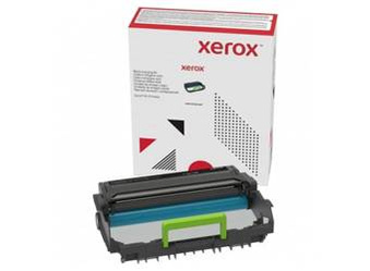 Bęben Oryginalny Xerox B225 B230 B235 013R00691